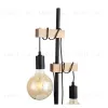 Торшер EVOLUCE BAGETTI SL1142.405.01 SL1142.405.01 - 2