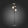 Торшер EVOLUCE BAGETTI SL1142.405.01 SL1142.405.01 - 3