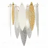 Бра St Luce LASTRA SL1224.201.02 SL1224.201.02 - 1