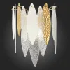 Бра St Luce LASTRA SL1224.201.02 SL1224.201.02 - 2