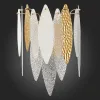 Бра St Luce LASTRA SL1224.201.02 SL1224.201.02 - 3