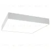 Потолочный светильник Maytoni Technical Zon C067CL-L48W3K C067CL-L48W3K - 4