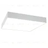 Потолочный светильник Maytoni Technical Zon C067CL-L48W3K C067CL-L48W3K - 1