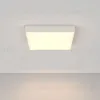 Потолочный светильник Maytoni Technical Zon C067CL-L48W3K C067CL-L48W3K - 2