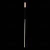 Подвесной светильник ST Luce Ralio SL1580.223.01 SL1580.223.01 - 2