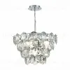 Подвесная люстра ST Luce Viterbo SL1631.103.06 SL1631.103.06 - 3