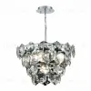Подвесная люстра ST Luce Viterbo SL1631.103.06 SL1631.103.06 - 4