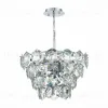Подвесная люстра ST Luce Viterbo SL1631.103.06 SL1631.103.06 - 1