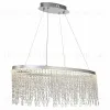 Подвесной светодиодный светильник ST Luce Vega SL6201.103.37 SL6201.103.37 - 4