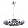 Подвесная люстра ST Luce Olmi SL1510.103.06 SL1510.103.06 - 2