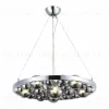 Подвесная люстра ST Luce Olmi SL1510.103.06 SL1510.103.06 - 1