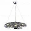 Подвесная люстра ST Luce Olmi SL1510.103.06 SL1510.103.06 - 3