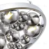 Подвесная люстра ST Luce Olmi SL1510.103.06 SL1510.103.06 - 4