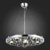 Подвесная люстра ST Luce Olmi SL1510.103.06 SL1510.103.06 - 5