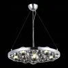Подвесная люстра ST Luce Olmi SL1510.103.06 SL1510.103.06 - 6