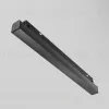 Блок питания Maytoni Technical Accessories for Exility TRX034DR4-200B TRX034DR4-200B - 2