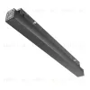 Блок питания Maytoni Technical Accessories for Exility TRX034DR4-200B TRX034DR4-200B - 1