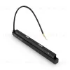 Блок питания Maytoni Technical Accessories for Exility TRX034DR4-200B TRX034DR4-200B - 3