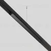 Блок питания Maytoni Technical Accessories for Exility TRX034DR4-200B TRX034DR4-200B - 5