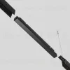 Блок питания Maytoni Technical Accessories for Exility TRX034DR4-200B TRX034DR4-200B - 4