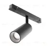 Трековый светодиодный светильник Maytoni Technical Focus Led TR032-2-12W3K-W-B TR032-2-12W3K-W-B - 1