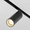 Трековый светодиодный светильник Maytoni Technical Focus Led TR032-2-12W3K-W-B TR032-2-12W3K-W-B - 2
