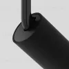 Трековый светодиодный светильник Maytoni Technical Focus Led TR032-2-12W3K-W-B TR032-2-12W3K-W-B - 3
