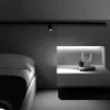 Трековый светодиодный светильник Maytoni Technical Focus Led TR032-2-12W3K-W-B TR032-2-12W3K-W-B - 5