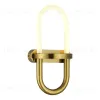 Бра ST Luce Mofisto SL1579.301.01 SL1579.301.01 - 1