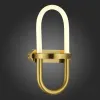 Бра ST Luce Mofisto SL1579.301.01 SL1579.301.01 - 4