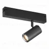 Трековый светильник ST Luce Skyline 220 ST504.406.01 ST504.406.01 - 1