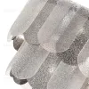 Подвесная люстра Evoluce Erzo SLE1125-103-07 SLE1125-103-07 - 3
