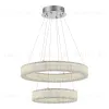 Подвесная люстра ST Luce Latozzo SL6008.103.02 SL6008.103.02 - 1