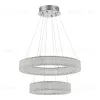 Подвесная люстра ST Luce Latozzo SL6008.103.02 SL6008.103.02 - 2