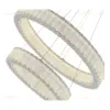 Подвесная люстра ST Luce Latozzo SL6008.103.02 SL6008.103.02 - 3