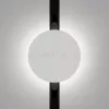 Трековый магнитный светильник Maytoni Relax TR107-2-5W3K-W TR107-2-5W3K-W - 4