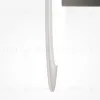 Трековый магнитный светильник Maytoni Relax TR107-2-5W3K-W TR107-2-5W3K-W - 2