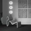 Трековый магнитный светильник Maytoni Relax TR107-2-5W3K-W TR107-2-5W3K-W - 6