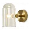 Бра Freya Firefly FR5427WL-01BS FR5427WL-01BS - 1