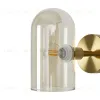 Бра Freya Firefly FR5427WL-01BS FR5427WL-01BS - 3