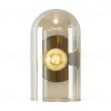 Бра Freya Firefly FR5427WL-01BS FR5427WL-01BS - 4