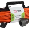 Удлинитель силовой Эра UFx-1e-3x1.5-20m Б0046829 Б0046829 - 1