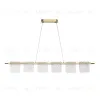 Подвесная люстра ST Luce Voile SL6021.203.36 SL6021.203.36 - 1