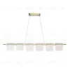 Подвесная люстра ST Luce Voile SL6021.203.36 SL6021.203.36 - 4