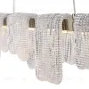 Подвесная люстра ST Luce Voile SL6021.203.36 SL6021.203.36 - 3