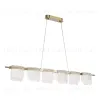 Подвесная люстра ST Luce Voile SL6021.203.36 SL6021.203.36 - 2