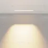 Трековый магнитный светильник Maytoni Points TR031-4-18WTW-M-DSZ-W TR031-4-18WTW-M-DSZ-W - 4