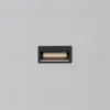 Подсветка для лестниц Maytoni Futo O512SL-L3B3K O512SL-L3B3K - 4