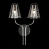 Бра Lightstar Diafano 758624 758624 - 3