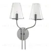 Бра Lightstar Diafano 758624 758624 - 1